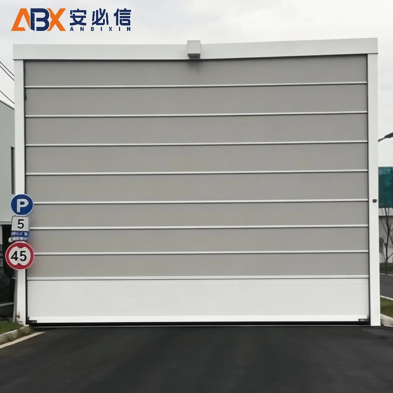 嘉峪关登车桥